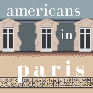 <p>From the American Library in Paris, writer Thomas Chatterton Williams talks with other Parisians, both American and not, about the ideas that enliven French society and the joys and tribulations of everyday life in the City of Light. This week, his guest is Mira Kamdar, author and commentator on international affairs who formerly served on the Editorial Board of<em>The New York Times</em>; her books include <em>Motiba’s Tattoos </em>and <em>Planet India</em>. Tune in on the first Thursday of every month to meet journalists, writers, artists, activists, and the occasional boulevardier.</p><br><p>This episode was recorded at the American Library in Paris by Elliot Rambach and produced by Padmini Parthasarathy. Logo designed by Stephanie Bastek. Our theme music is “Clowns” by Dee Yan Key.</p><br /><hr><p style='color:grey; font-size:0.75em;'> Hosted on Acast. See <a style='color:grey;' target='_blank' rel='noopener noreferrer' href='https://acast.com/privacy'>acast.com/privacy</a> for more information.</p>