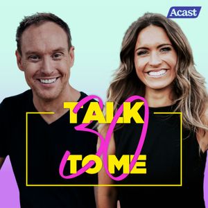 In this episode, Christie &amp; Justin chat to Actress, TV Presenter and Pop Sensation Toni Pearen. We hear about her music life, life in front of the camera, being bitten on the face by a snake on national television and of course being a working mum. Toni truly is a breath of fresh air… and music to your ears.</p> <br /><hr><p style='color:grey; font-size:0.75em;'> Hosted on Acast. See <a style='color:grey;' target='_blank' rel='noopener noreferrer' href='https://acast.com/privacy'>acast.com/privacy</a> for more information.</p>