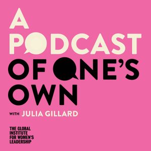 <p>In this episode, Julia sits down with activist, sexual consent champion and a voice for her generation, Chanel Contos. Chanel was a catalyst for transforming how consent education works in Australia. In 2021, aged just 22, she sparked a national media storm when she exposed the alarming level of sexual assault in Sydney private schools. From here, the “Teach Us Consent” Campaign was born – &nbsp;an online petition asking for sexual consent education in Australian schools, which quickly gained more than 44,000 signatures supported by over 6,500 testimonies of sexual assault. And less just a year later in 2022, this ground-breaking campaign resulted in fundamental changes to the Australian curriculum when holistic and age-appropriate consent education was introduced in every school, across every age group.</p><br><p>Chanel takes us through this whirlwind journey – from that first day back in 2021, up until today, and reflects on everything she’s been up to along the way. From publishing her first book, Consent Laid Bare, to her work with young changemakers as the Chair of the Global Institute for Women's Leadership's Youth Committee. She and Julia talk activist burnout, how to engage everyone (especially young men and boys) in the conversation around consent, their optimism for the future and why it’s so important to be ruthless with systems and kind with people if we want to achieve lasting cultural change.</p><br><p>CW: This episode covers themes of consent and sexual violence, and parts of this conversation may be distressing for some listeners. If this brings up anything for you, help is available by contacting the 24-hour national counselling service 1800RESPECT on 1800 737 732.</p><br><p><br></p><br /><hr><p style='color:grey; font-size:0.75em;'> Hosted on Acast. See <a style='color:grey;' target='_blank' rel='noopener noreferrer' href='https://acast.com/privacy'>acast.com/privacy</a> for more information.</p>