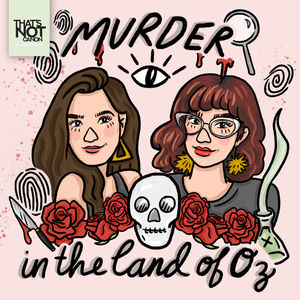 <p>Okay, yes, every show and their dog (or podcast cat) have covered this case. But we just had to jump on the bandwagon.&nbsp;</p><p>You may be familiar with the murder of Dee Dee Blanchard from the documentary <em>Mommy Dead and Dearest</em>, or the hit TV show now on Hulu <em>The Act, </em>or just generally from having an internet connection at any point in time over the past four years. The internet is obsessed with this case, and for good reason – the horrific murder of Dee Dee Blanchard shocked the world, not because of the brutality of the crime – but because of the scale of the abuse that Dee Dee afflicted on Gypsy, her daughter, who she had raised to believe was sick with a whole medical textbook of illnesses. Once Dee Dee was dead, the truth came out – nothing was wrong with Gypsy. She was a victim of Munchausen by Proxy, and was horribly abused by the person who was meant to care for her most.</p><p>EPISODE NOTES:&nbsp;</p><p>Friends and neighbours looked at Dee Dee and Gypsy Rose Blanchard as a perfect mother-daughter pair. Dee Dee was dedicated to her sick daughter, and Gypsy was in turn loving and devoted to her mother. When Dee Dee was murdered in 2015, people were horrified. Who was going to take care of poor Gypsy now? But as the truth came out, and Gypsy – along with her boyfriend, Nicholas Godejohn – was charged with her death, people were horrified to discover that Dee Dee was not what she seemed – and neither was Gypsy.&nbsp;</p><p>Gypsy had every disease under the sun, from cancer to muscular dystrophy. She was confined to a wheelchair, had tubes all over her body, and had no hair and barely any teeth. She never properly attended school and was in and out of hospital constantly. But none of her ailments were real. Dee Dee was forcing Gypsy to be sick, lying to her about her real age, and physically and mentally abusing her to keep up the sickness routine, so that Dee Dee could keep reaping the benefits of having a sick child.&nbsp;</p><p>While Gypsy and Nicholas Godejohn were both ultimately convicted of Dee Dee’s murder, many people believe that Gypsy acted in self-defence, and did what she had to do to escape from one of the most horrific situations of abuse conceivable.&nbsp;</p><p>Read Michelle Dean's incredible longform article on the case here <a href="https://www.buzzfeednews.com/article/michelledean/dee-dee-wanted-her-daughter-to-be-sick-gypsy-wanted-her-mom" rel="noopener noreferrer" target="_blank">https://www.buzzfeednews.com/article/michelledean/dee-dee-wanted-her-daughter-to-be-sick-gypsy-wanted-her-mom</a></p><p>More info about the case can be found here <a href="https://www.yourtango.com/2019322839/who-nick-godejohn-new-details-gypsy-roses-boyfriend-man-murdered-dee-dee-blanchard?fbclid=IwAR0c95is1g2caWJ1wSQX9CobuA8rK30l_Z5BDjfW4AAdf-CpbE2IlcVH7kA" rel="noopener noreferrer" target="_blank">https://www.yourtango.com/2019322839/who-nick-godejohn-new-details-gypsy-roses-boyfriend-man-murdered-dee-dee-blanchard?fbclid=IwAR0c95is1g2caWJ1wSQX9CobuA8rK30l_Z5BDjfW4AAdf-CpbE2IlcVH7kA</a></p><p>Information about the case and also Munchausen by Proxy can be found here <a href="https://www.yourtango.com/2019322870/what-munchausen-syndrome-by-proxy-story-gypsy-rose-blanchard?fbclid=IwAR28fu87X_aWdA9iOnfoLHevQ_bfIyiMeabBSbHo-T2YajOWh8ey3vd7YKI" rel="noopener noreferrer" target="_blank">https://www.yourtango.com/2019322870/what-munchausen-syndrome-by-proxy-story-gypsy-rose-blanchard?fbclid=IwAR28fu87X_aWdA9iOnfoLHevQ_bfIyiMeabBSbHo-T2YajOWh8ey3vd7YKI</a></p><p>For some info on Hulu's stunning new show <em>The Act </em>(this is not a sponsored episode but also – sponsor us, Hulu?) head here <a href="https://www.marieclaire.com.au/the-act-tv?fbclid=IwAR2Ohe3PFiupYeS2rfTO3Ux9LoluGAiYbzWQMNMiQJz8RCg5iwvChcyUMHM" rel="noopener noreferrer" target="_blank">https://www.marieclaire.com.au/the-act-tv?fbclid=IwAR2Ohe3PFiupYeS2rfTO3Ux9LoluGAiYbzWQMNMiQJz8RCg5iwvChcyUMHM</a></p><br><p><br></p><br><p><br></p><br><p><br></p> <p>Support this show <a target="_blank" rel="payment" href="http://supporter.acast.com/murder-in-the-land-of-oz">http://supporter.acast.com/murder-in-the-land-of-oz</a>.</p> <p>Support this show <a target="_blank" rel="payment" href="http://supporter.acast.com/murder-in-the-land-of-oz">http://supporter.acast.com/murder-in-the-land-of-oz</a>.</p><br /><hr><p style='color:grey; font-size:0.75em;'> Hosted on Acast. See <a style='color:grey;' target='_blank' rel='noopener noreferrer' href='https://acast.com/privacy'>acast.com/privacy</a> for more information.</p>