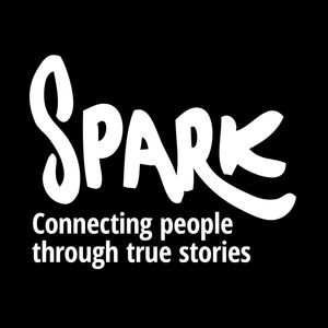 <p>True stories told live across the UK. This week we hear two stories on the highly relatable theme of ‘Faking it’. Marie tells us about the time she put her body through hell to impress a hot date and Chris recounts the time his ‘faking it’ saw a whole company crash and burn.&nbsp;</p><br><p>For info on all upcoming events and event dates for our brand new night at the Waverley Bar in Edinburgh visit ‘stories.co.uk’ and click the ‘events’ tab.</p><br /><hr><p style='color:grey; font-size:0.75em;'> Hosted on Acast. See <a style='color:grey;' target='_blank' rel='noopener noreferrer' href='https://acast.com/privacy'>acast.com/privacy</a> for more information.</p>