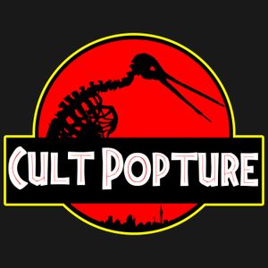 <p>Join our DISCORD►https://discord.gg/v64NGAG</p><br><p>Support us on PATREON► https://www.patreon.com/CultPopture</p><br><p>If you're listening to this podcast here on YouTube, you can also just go watch the films. They're on here!</p><br><p>Check out AJ's short film project One Dollar Genre at https://linktr.ee/OneDollarGenre !</p><br><p>Check out our rankings on Letterboxd:</p><br><p>Cult Popture► https://letterboxd.com/CultPopture/</p><br><p>Richard► https://letterboxd.com/rmpm/</p><br><p>AJ► https://letterboxd.com/ajinhd</p><br><p><br></p><br><p>DONATE TO OUR PATREON ► https://Patreon.com/CultPopture</p><br><p>CHECK OUT OUR MERCH► https://teespring.com/stores/cult-popture</p><br><p>LIKE US ON FACEBOOK ► goo.gl/9EFEIa</p><br><p>FOLLOW US ON TWITTER ► goo.gl/tuixnW</p><br><p>SUBSCRIBE TO US ON YOUTUBE ► goo.gl/ITdEhK</p><br><p>EMAIL US AT ► cultpopturemedia@gmail.com</p><br><p>FOLLOW US ON INSTAGRAM ► goo.gl/1rrpH7</p><br><p>VISIT THE WEBSITE ► www.cultpopture.com</p><br /><hr><p style='color:grey; font-size:0.75em;'> Hosted on Acast. See <a style='color:grey;' target='_blank' rel='noopener noreferrer' href='https://acast.com/privacy'>acast.com/privacy</a> for more information.</p>