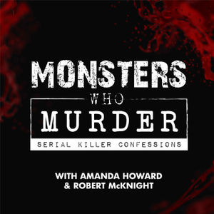 <p>This episode we continue with our investigation into the mind and crimes of Stoneman Douglas High school shooter Nikolas Cruz, including testimony from his trial.</p><p>Support this show <a target="_blank" rel="payment" href="http://supporter.acast.com/monsters-who-murder-serial-killer-confessions">http://supporter.acast.com/monsters-who-murder-serial-killer-confessions</a>.</p><br /><hr><p style='color:grey; font-size:0.75em;'> Hosted on Acast. See <a style='color:grey;' target='_blank' rel='noopener noreferrer' href='https://acast.com/privacy'>acast.com/privacy</a> for more information.</p>
