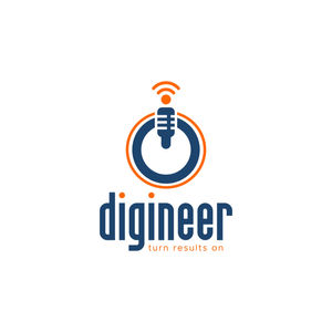 Digineer presents Zach McClellan and Karly Hall&nbsp;for part-two of Leading&nbsp;Entrepreneurs! Zach and Karly dive in for an in-depth discussion on trust, valuing culture, and managing change.<br /><hr><p style='color:grey; font-size:0.75em;'> Hosted on Acast. See <a style='color:grey;' target='_blank' rel='noopener noreferrer' href='https://acast.com/privacy'>acast.com/privacy</a> for more information.</p>