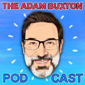 <p>Adam talks with old friend and Rupaul's Drag Race producer Fenton Bailey about managing vanity in middle age and the extent to which reality TV can be blamed for everything bad in the world (with particular emphasis on Don Trump).</p><p>This conversation was recorded face-to-face in London on 12th January, 2024</p><p>Thanks to Séamus Murphy-Mitchell for production support and conversation editing.</p><p>Podcast artwork by <a href="https://helengreenillustration.com/" rel="noopener noreferrer" target="_blank">Helen Green</a></p><p><a href="https://www.adam-buxton.co.uk/podcasts/rhwkafw2z2x3xe6-6ysb3-pfp9n-6xxa2-jnpn5-2cacw-6cz8f-gx8fb" rel="noopener noreferrer" target="_blank"><strong>ADAM'S WEBSITE</strong></a> (for Rosie rainbow pic etc.)</p><p><a href="https://www.adam-buxton.co.uk/events" rel="noopener noreferrer" target="_blank"><strong>LIVE PODCAST - LAST SEATS FOR LONDON </strong>(9th June) &amp; <strong>DUBLIN</strong></a> (May 21st), 2024</p><p><a href="crossedwires.live" rel="noopener noreferrer" target="_blank"><strong>LIVE PODCAST WITH SELF ESTEEM</strong></a>, 2nd June, 2024 @Crossed Wires Festival, Sheffield,&nbsp;</p><p><strong>RELATED LINKS</strong></p><p><a href="https://youtu.be/LJhFEqFa9x0" rel="noopener noreferrer" target="_blank"><strong>FRANK BLACK AND RICHARD AYOADE - HEY</strong></a><strong> </strong>(REHEARSAL) - 2024 (YOUTUBE)</p><p><a href="https://youtu.be/e9DCxymPFdg" rel="noopener noreferrer" target="_blank"><strong>FRANK BLACK AND RICHARD AYOADE - WHERE IS MY MIND </strong></a>(REHEARSAL) - 2024 (YOUTUBE)</p><p><a href="https://chromewebstore.google.com/detail/unhook-hide-youtube-recom/khncfooichmfjbepaaaebmommgaepoid?pli=1" rel="noopener noreferrer" target="_blank"><strong>REMOVE YOUTUBE SIDEBAR</strong></a><strong> </strong>- (CHROME WEBSTORE)</p><p><a href="https://store.worldofwonder.com/products/screenage-by-fenton-bailey-uk-only" rel="noopener noreferrer" target="_blank"><strong>SCREEN AGE by FENTON BAILEY</strong></a> - 2022 (WORLD OF WONDER)</p><p><a href="https://www.youtube.com/watch?v=BQXsPU25B60" rel="noopener noreferrer" target="_blank"><strong>MANUFACTURING CONSENT: NOAM CHOMSKY AND THE MEDIA</strong></a> - 1992 (YOUTUBE)</p><p><a href="https://www.youtube.com/watch?v=qIexJCXZZt4" rel="noopener noreferrer" target="_blank"><strong>NAM JUNE PAIK - MOON IS THE OLDEST TV</strong></a><strong> </strong>(TRAILER) - 2023 (YOUTUBE)</p><p><a href="https://www.newyorker.com/magazine/2019/01/07/how-mark-burnett-resurrected-donald-trump-as-an-icon-of-american-success" rel="noopener noreferrer" target="_blank"><strong>HOW MARK BURNETT RESURRECTED DONALD TRUMP AS AN ICON OF AMERICAN SUCCESS</strong></a><strong> </strong>by Patrick Radden Keefe - 2018 (THE NEW YORKER)</p><p><a href="https://www.google.com/search?q=DEPP+V+HEARD+by+Nick+Wallis&amp;oq=DEPP+V+HEARD+by+Nick+Wallis&amp;gs_lcrp=EgZjaHJvbWUyBggAEEUYOTIICAEQABgWGB4yCAgCEAAYFhgeMggIAxAAGBYYHjIGCAQQRRg8MgYIBRBFGDzSAQc3NzlqMGo0qAIAsAIA&amp;sourceid=chrome&amp;ie=UTF-8" rel="noopener noreferrer" target="_blank"><strong>DEPP V HEARD </strong></a>by Nick Wallis - 2023 (2nd hand copy on WORLD OF BOOKS)</p><br /><hr><p style='color:grey; font-size:0.75em;'> Hosted on Acast. See <a style='color:grey;' target='_blank' rel='noopener noreferrer' href='https://acast.com/privacy'>acast.com/privacy</a> for more information.</p>