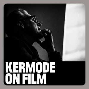Mark and Jack Howard in conversation for the last ever Kermode on Film (at least for now). Their chat covers Nicolas Cage, Everything Everywhere All at Once, Sam Raimi and a whole lot more.<br /><hr><p style='color:grey; font-size:0.75em;'> Hosted on Acast. See <a style='color:grey;' target='_blank' rel='noopener noreferrer' href='https://acast.com/privacy'>acast.com/privacy</a> for more information.</p>