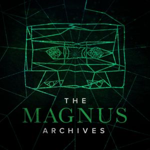 <p>Hi Anusia&nbsp;here, voice of Gwen in THE MAGNUS PROTOCOL.&nbsp;&nbsp;</p><p>Thank you for listening to our series – we hope you have enjoyed the beginning of THE MAGNUS PROTOCOL.</p><p>After the this, the tenth episode, we will be having a short break on the feed, with episodes returning on April 11th.&nbsp;</p><p>In the meantime, why not check out some other Rusty Quill Original podcasts. From piratical adventures on the high seas in TRICE FORGOTTEN, to a political comedy, set after the death of Julius Caesar in CRY HAVOC! ASK QUESTIONS LATER, no matter what you fancy there’s something for you to enjoy. </p><br><p>Or you could re-listen to these last ten episodes again if you have some spare red string around. </p><br><p>You can find Rusty Quill’s full rosta of podcasts by going to <a href="http://www.rustyquill.com/show" rel="noopener noreferrer" target="_blank">www.rustyquill.com/show</a>.&nbsp;&nbsp;</p><p>If you would like ad free, early access to every episode of THE MAGNUS PROTOCOL, plus all other Rusty Quill Original podcasts, as well as bonus content and regular news and updates, check out our Patreon at <a href="http://www.patreon.com/rustyquill" rel="noopener noreferrer" target="_blank">www.patreon.com/rustyquill</a>.&nbsp;&nbsp;</p><br><p>THE MAGNUS PROTOCOL returns on the 11th April 2024. Thanks for listening.&nbsp;</p><br /><hr><p style='color:grey; font-size:0.75em;'> Hosted on Acast. See <a style='color:grey;' target='_blank' rel='noopener noreferrer' href='https://acast.com/privacy'>acast.com/privacy</a> for more information.</p>