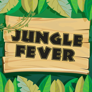 Today on Jungle Fever, Crossy and Darragh are joined by the hilarious Enya Martin AKA, Giz A Laugh. With only a number of days to go, to the grand finale the gang were extremely focused on discussing all the important issues, i.e. Nick Knowles’ trouser snake. &nbsp;Enya also gave us her predictions on who will win, as well as a hilarious analysis of the action so far.<br /><hr><p style='color:grey; font-size:0.75em;'> Hosted on Acast. See <a style='color:grey;' target='_blank' rel='noopener noreferrer' href='https://acast.com/privacy'>acast.com/privacy</a> for more information.</p>