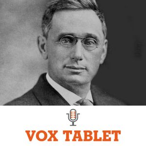 Vox Tablet