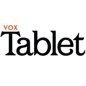 Since 2005, the Vox Tablet team—producer Julie Subrin and host Sara Ivry—have done our best to create a Jewish podcast with conversations, stories, and reports from across the Jewish cultural world. But good things—even pioneering, award-winning podcasts—come to an end, and their makers move on to new adventures elsewhere. In our final episode, we take a brief walk down memory lane to some of our favorite moments from the past decade. Among highlights we feature are our visits with actor Fyvush Finkel; illustrator and author Roz Chast; Silver Jews’ frontman David Berman; tourists en route to the Statue of Liberty; South African justice Albie Sachs; attendees at an annual deli luncheon in a small Mississippi town; Israeli musician Noam Inbar; and West Side Story aficionado Alisa Solomon.<br /><hr><p style='color:grey; font-size:0.75em;'> Hosted on Acast. See <a style='color:grey;' target='_blank' rel='noopener noreferrer' href='https://acast.com/privacy'>acast.com/privacy</a> for more information.</p>
