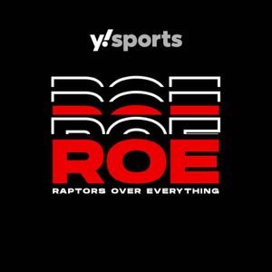 <p>Amit Mann recaps the Toronto Raptors' loss to the Brooklyn Nets where the team was outscored heavily in crunch time. Spencer Dinwiddie scored 23 points to lead the Brooklyn Nets to a 115-103 win over the Toronto Raptors </p><br><p>Dinwiddie was one of five players to finish in double-figure scoring for Brooklyn (9-8).</p><br><p>Mikal Bridges scored 22 points, Cameron Johnson and Royce O’Neale had 18 apiece, and Nic Claxton chipped in with 15.</p><br><p>Despite having six players finish in double-figure scoring, Toronto dropped to 8-10. Pascal Siakam and Scottie Barnes had 17 each and Gary Trent Jr. finished with 15 off the bench. Dennis Schroder added 14, Chris Boucher contributed 13 and OG Anunoby had 10.</p><br /><hr><p style='color:grey; font-size:0.75em;'> Hosted on Acast. See <a style='color:grey;' target='_blank' rel='noopener noreferrer' href='https://acast.com/privacy'>acast.com/privacy</a> for more information.</p>