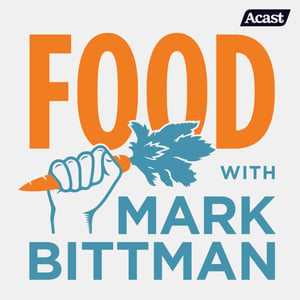 <p>Journalist Tom Philpott talks to Mark about how to decode wonky farm bill conversations (and why it matters), why we're having another erosion crisis, and&nbsp;how to turn farmers into conservationists without telling them what to do. PLUS: Food stylist Barrett Washburne talks to Kate about how he got into food styling and how he feels about it, why pots and pans always look so clean on TV, and how to get YOUR pots and pans really clean.</p><br><p>Subscribe to Food with Mark Bittman on Apple Podcasts, Spotify, or wherever you like to listen, and please help us grow by leaving us a 5 star review on Apple Podcasts.</p><br><p>Follow Mark on Twitter at @bittman, and on Facebook and Instagram at @markbittman. Want more food content? Subscribe to The Bittman Project at&nbsp;<a href="http://www.bittmanproject.com/" rel="noopener noreferrer" target="_blank">www.bittmanproject.com</a>.</p><br><p>Questions or comments about the show? Email food@markbittman.com.</p><br /><hr><p style='color:grey; font-size:0.75em;'> Hosted on Acast. See <a style='color:grey;' target='_blank' rel='noopener noreferrer' href='https://acast.com/privacy'>acast.com/privacy</a> for more information.</p>