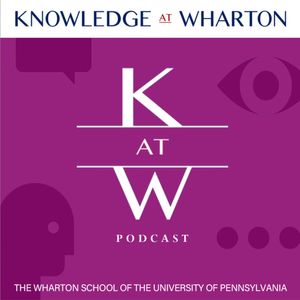 Wharton’s David Musto talks about Penn’s financial literacy course, which is being taught to high school students across the country. It’s just one of the programs at the Stevens Center to help younger people understand money and make better financial decisions. This Ripple Effect podcast episode is part of a series on “Financial Literacy.”<br /><hr><p style='color:grey; font-size:0.75em;'> Hosted on Acast. See <a style='color:grey;' target='_blank' rel='noopener noreferrer' href='https://acast.com/privacy'>acast.com/privacy</a> for more information.</p>