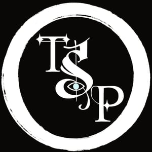ANNOUNCEMENT: Tell No Tales Joins TSP!