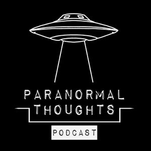 <p>The Wendigo, the curse bestowed upon those who make the decision to do one of the worst things imaginable. Killing and eating another human being. In this episode we look into the history of this truly disturbing cryptid.</p><br><p>Paranormal Thoughts Podcast Links -https://linktr.ee/paranormalthoughtspodcast</p><br /><hr><p style='color:grey; font-size:0.75em;'> Hosted on Acast. See <a style='color:grey;' target='_blank' rel='noopener noreferrer' href='https://acast.com/privacy'>acast.com/privacy</a> for more information.</p>