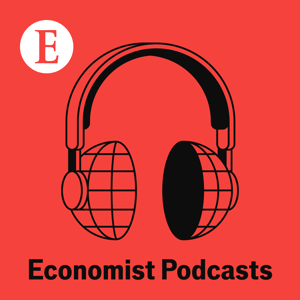 <p>At a time when Russia has been making significant gains, an allocated <a href="https://www.economist.com/2024/04/20/finally-americas-congress-does-right-by-ukraine?utm_campaign=a.io&utm_medium=audio.podcast.np&utm_source=theintelligence&utm_content=discovery.content.anonymous.tr_shownotes_na-na_article&utm_term=sa.listeners" rel="noopener noreferrer" target="_blank">$61bn of aid</a> for Ukraine will be felt on the battlefield almost instantly. Will it help turn the course of the war? In a world of endless <a href="https://www.economist.com/business/2024/04/11/who-wields-the-power-in-the-worlds-supply-chains?utm_campaign=a.io&utm_medium=audio.podcast.np&utm_source=theintelligence&utm_content=discovery.content.anonymous.tr_shownotes_na-na_article&utm_term=sa.listeners" rel="noopener noreferrer" target="_blank">supply chain disruptions</a>, how can businesses shore up against the costs (11:26)? And the appeal of <a href="https://www.economist.com/culture/2024/04/04/perpetual-stew-an-ancient-way-of-cooking-has-won-gen-z-fans?utm_campaign=a.io&utm_medium=audio.podcast.np&utm_source=theintelligence&utm_content=discovery.content.anonymous.tr_shownotes_na-na_article&utm_term=sa.listeners" rel="noopener noreferrer" target="_blank">two-month-old stew</a> (18:37).</p><br><p><em>Listen to what matters most, from global politics and business to science and technology—</em><a href="https://subscribenow.economist.com/podcasts-plus" rel="noopener noreferrer" target="_blank"><em>Subscribe to Economist Podcasts+</em></a></p><br><p><em>For more information about how to access Economist Podcasts+, please visit our </em><a href="https://myaccount.economist.com/s/article/What-is-Economist-Podcasts" rel="noopener noreferrer" target="_blank"><em>FAQs page</em></a><em> or watch </em><a href="https://www.youtube.com/watch?v=Gczo71bg1uY" rel="noopener noreferrer" target="_blank"><em>our video</em></a><em> explaining how to link your account. </em></p><br /><hr><p style='color:grey; font-size:0.75em;'> Hosted on Acast. See <a style='color:grey;' target='_blank' rel='noopener noreferrer' href='https://acast.com/privacy'>acast.com/privacy</a> for more information.</p>