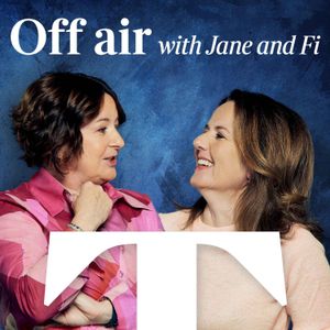 <p>Are you keen on democracy? Do you often wonder which friend you'd call in a hostage situation? Do you sometimes just think men are a bit silly? Then today's episode is for you!</p><br><p>Jane and Fi are joined by author Marian Keyes, to talk about her new book 'My Favourite Mistake'.</p><br><p>You can book your tickets to see Jane and Fi live at the new Crossed Wires festival here: https://www.sheffieldtheatres.co.uk/book/instance/663601</p><br><p>Our next book club pick has been announced - A Dutiful Boy by Mohsin Zaidi.</p><br><p>If you want to contact the show to ask a question and get involved in the conversation then please email us: janeandfi@times.radio</p><br><p>Follow us on Instagram! @janeandfi</p><br><p>Assistant Producer: Kate Lee</p><br><p>Times Radio Producer: Rosie Cutler</p><br /><hr><p style='color:grey; font-size:0.75em;'> Hosted on Acast. See <a style='color:grey;' target='_blank' rel='noopener noreferrer' href='https://acast.com/privacy'>acast.com/privacy</a> for more information.</p>