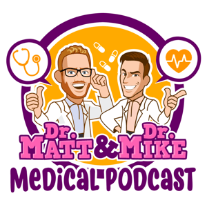 <p>In this episode, Dr Matt and Dr Mike explores what the body does with carbohydrates, proteins, and fats after a meal!</p><br><p>YouTube: <a href="https://www.youtube.com/@DrMattDrMike/" rel="noopener noreferrer" target="_blank">https://www.youtube.com/@DrMattDrMike/</a></p><p>Email: gubiosciences@gmail.com</p><p>Instagram: @drmiketodorovic</p><p>Twitter: @drmiketodorovic</p><p>TikTok: @dr_mike_todorovic</p> <p>Want to support us? Consider becoming a Dr Matt & Dr Mike Club member for $7 per month! <a target="_blank" rel="payment" href="https://plus.acast.com/s/dr-matt-and-dr-mikes-medical-podcast-2">https://plus.acast.com/s/dr-matt-and-dr-mikes-medical-podcast-2</a>.</p>

<br /><hr><p style='color:grey; font-size:0.75em;'> Hosted on Acast. See <a style='color:grey;' target='_blank' rel='noopener noreferrer' href='https://acast.com/privacy'>acast.com/privacy</a> for more information.</p>