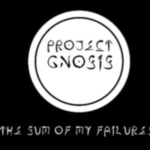 Project Gnosis