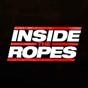 <p>Kenny and Fin are back to talk Tony Khan's decision to air the CM Punk/Jack Perry footage on Dynamite, a review of the 2024 WWE Hall Of Fame ceremony and more. Enjoy!</p><p><br></p><br /><hr><p style='color:grey; font-size:0.75em;'> Hosted on Acast. See <a style='color:grey;' target='_blank' rel='noopener noreferrer' href='https://acast.com/privacy'>acast.com/privacy</a> for more information.</p>