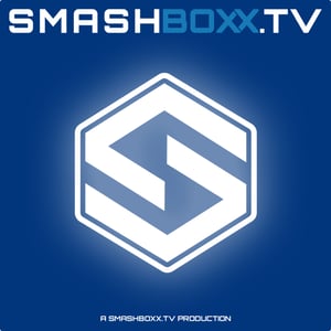 <p>The podcast episode #497 from SmashboxxTV primarily discusses various topics related to the disc golf community, including reflections on recent tournaments, player performances, and updates from the disc golf world. Here's a quick TL;DR summary of the key points:</p><br><p>1. **Disc Golf Pro Tour Elite Plus Event Recap**: They recap the Disc Golf Pro Tour Elite Plus event, mentioning the difficulty in announcing "DGPT plus" and the overall performance at the Waco event. They highlight the smooth operation of the event despite some information errors fed to the announcers during live coverage.</p><br><p>2. **Guest Appearance**: Luke Humphries is mentioned as a guest who will join the podcast later to talk about the Waco event.</p><br><p>3. **Other Tournament Highlights**: They cover results and notable performances from other tournaments like the Seneca Spring Fling and Palisade Awakening, discussing individual players such as Ryan Mahn, Martin Neece, Joe Revere, and others.</p><br><p>This episode provides a blend of humor, serious discussion on disc golf events, player performance analysis, and behind-the-scenes insights into the challenges of broadcasting live sports events.</p> <a target='_blank' rel='noopener noreferrer' href="https://open.acast.com/public/patreon/fanSubscribe/76471">Get bonus content on Patreon and early episode access.</a><br /><hr><p style='color:grey; font-size:0.75em;'> Hosted on Acast. See <a style='color:grey;' target='_blank' rel='noopener noreferrer' href='https://acast.com/privacy'>acast.com/privacy</a> for more information.</p>