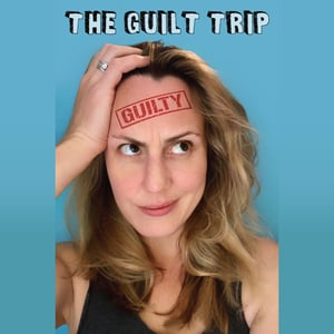 The Guilt Trip are back for 2021! After a tumultuous year for all of us, we reflect on our state of health and the hoops we've had to jump to slow down our own expiration date. There's poo samples, dental check ups and Kai breaks a world record at the optometrist. #winning<br /><hr><p style='color:grey; font-size:0.75em;'> Hosted on Acast. See <a style='color:grey;' target='_blank' rel='noopener noreferrer' href='https://acast.com/privacy'>acast.com/privacy</a> for more information.</p>