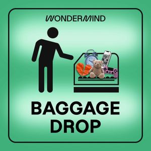 <p>Week three of <a href="http://www.wondermind.com" rel="noopener noreferrer" target="_blank">Wondermind’s</a> <em>Baggage Drop</em> wraps up with <a href="http://www.alojohnston.com/" rel="noopener noreferrer" target="_blank">Alo Johnston, LMFT</a> leading us to reflect on the habits we stacked, and on the practical pivots we used to better align our goals with our values. We then hear some listener voicemails about their growth journeys, and how they show compassion for themselves. <em>Any information published on this website or by this brand is not intended as a replacement for medical advice or a substitute for the advice of a professional, and you should not rely on it. Always consult a qualified health or mental health professional with any questions or concerns about your mental health.</em></p><br><p><strong>Episode </strong><a href="https://www.wondermind.com/podcast/baggage-drop-ep-9/" rel="noopener noreferrer" target="_blank"><strong>transcript</strong></a></p><p><strong>Download the </strong><a href="https://www.wondermind.com/article/coping-skills-worksheet/" rel="noopener noreferrer" target="_blank"><strong>How to Break Through Roadblocks worksheet</strong></a></p><br><p>Learn more about <a href="http://www.alojohnston.com/" rel="noopener noreferrer" target="_blank">Alo Johnston, LMFT</a></p><p>Check out Alo’s book <a href="https://us.jkp.com/products/am-i-trans-enough" rel="noopener noreferrer" target="_blank"><em>Am I Trans Enough?</em></a></p><p>For more mental health resources, <a href="https://www.wondermind.com/subscribe/" rel="noopener noreferrer" target="_blank">subscribe to Wondermind’s newsletter</a>&nbsp;</p><p>Follow Wondermind on Instagram <a href="https://www.instagram.com/officialwondermind/?hl=en" rel="noopener noreferrer" target="_blank">@officialwondermind</a></p><p>Visit our website at <a href="http://www.wondermind.com" rel="noopener noreferrer" target="_blank">wondermind.com</a></p><br /><hr><p style='color:grey; font-size:0.75em;'> Hosted on Acast. See <a style='color:grey;' target='_blank' rel='noopener noreferrer' href='https://acast.com/privacy'>acast.com/privacy</a> for more information.</p>