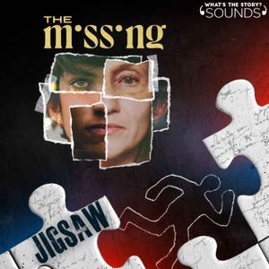 <p>Welcome to Jigsaw - the brand new series from the makers of The Missing. Brought to you with Locate International.</p><br><p>Jigsaw invites you to help pull together the pieces on an on-going case. There are more than 1,000 unidentified bodies in the UK. All of them will be mothers or fathers, daughters or sons. Their lives cut short - but without an ending. Can you help reunite these people with their name?</p><br><p>This week we tell the story of The Balmore Man - discovered in Scotland, with several clues which might help to identify him. Can you make sense of why he was in the area? What about the injuries he had sustained? The clothing he was wearing? Or the possessions found in his bag?</p><br><p>If you want to contribute to the search, and join the discussion, Locate International have set up a online forum. Visit forum.locate.international and share your ideas and theories with real investigators and fellow listeners.</p><br><p>We have ten episodes of Jigsaw for you to listen to, with a new episode every Wednesday. And we'll be back with brand new episodes of The Missing later in 2024. </p><br /><hr><p style='color:grey; font-size:0.75em;'> Hosted on Acast. See <a style='color:grey;' target='_blank' rel='noopener noreferrer' href='https://acast.com/privacy'>acast.com/privacy</a> for more information.</p>