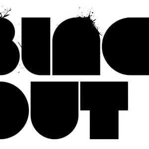 As BlackOut evolves and brings to the table the classic house sound. Who better than Mr Paul Rough to to provide the sound track and second episode of the BlackOut podcasts. 

He has played every house event in Leeds including Casaloco, Back2Mine, Federation, Purrfect, The 'Fibre' Courtyard Parties to name but a few.

Enjoy! 

BlackOut evolves Friday 20th Febuary with 

The Squatter 
Dale Castell 
Paul Rough 
John Marshall 

