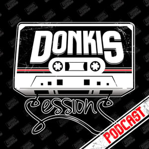 The Podcast “Sessions” was designed to let Donkis showcase his on air ablilities, DJ style and skills in a live format.

Episode 7: This Episode was just an impulse mix with no special arrangement or theme. Enjoy!!

1- Aluna George and DJ Snake- You Know You Like It (Katch Edit)
2- Diplo ft Imanos, Faustix & Kai- Revolution (Kontrol Remix)
3- Diplo & Swick ft TT & Lewis Cancut-Dat Freak
4- Jolly & Smiths- Party Machine
5- Rave Radio & Chris Willis - Feel The Love (Askery Remix)
6-John Newman- Love Me Again (Steerner Remix)
7- Sean Finn ft DIA- Dirty Moves (Krunk Remix)
8- Justin Timberlake ft J Cole, A$AP Rocky, and Pusha T - Love TKO (Black Friday Remix)
9- Juicy J, Wiz Khalifa, Trey Songz- Bounce It (Rhythm Remix)
10-Calvin Harris and Alesso- Under Control
11- Dada Life- Born To Rage
12- Hyper Crush- RAGE
13-Avicii- Dear Boy
14- Hardwell ft Matthew Koma- Dare You

Please feel free to send in requests, give feedback, blog and refer a friend.
Requests/ Feedback can be sent to Donkis’ twitter @djdonkis please hashtag #Sessions.



 


