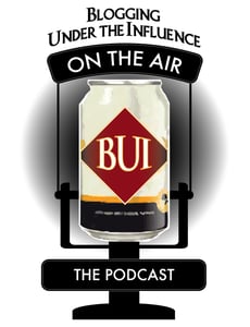 BUI goes NPR in this sotally tober show! We talk global warming, aliens, tsunamies, UFO's on the moon, Mick's trip to the Dr., and the god damned Polar Vortex! 