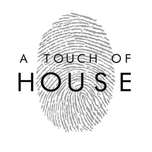 DJ A.k.Steppa presents House | Deephouse | UKG