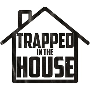 Hey all!This will be the last Trapped In The House Mixshow from me.I'm taking a break, for now.Thank you all for the support!