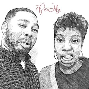 Happy Anniversary to us!!! 

It's been a year since we've been Casting these Pods. Thank you for your support. 

Intro By 88 James

Connect With Us!

www.Expressions87.com
Twitter @2prtslife
Facebook: 2prtslife