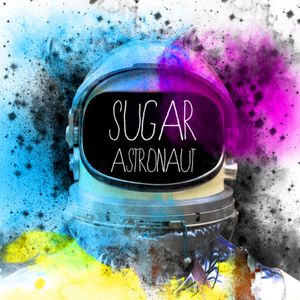 First installment of the Sugar Astronaut podcast, where we talk about anything and everything.
Science, music, art, gaming, you name it, we'll discuss it eventually. 

Stick around, give us a listen, you might have fun!