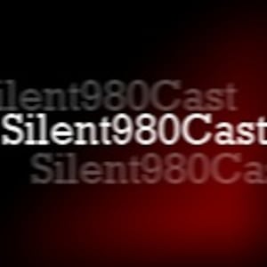 Ok, well, this is the first real episode of the Silent980Cast.  We talked about Scarface, Fallout 3, Iowa by Slipknot, Grim Fandango, Sgt. Peppers, 2001: A Space Odyssey, Pablo Honey, Eternal Sunshine of the Spotless Mind, and Starcraft.

I made one mistake: at the end I said that Tobu made the song you're about to hear, I meant the song that you already heard.  Mistake thar :P

Anyway, please send any correspondence to silent980cast@yahoo.com