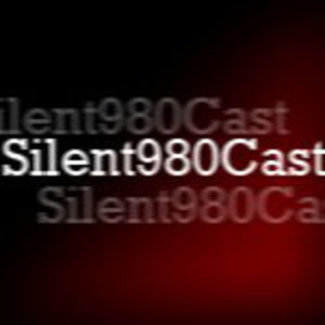 Silent980Cast