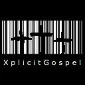 XplicitGospel Podcast