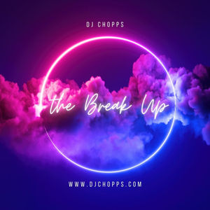 DJ CHOPPS