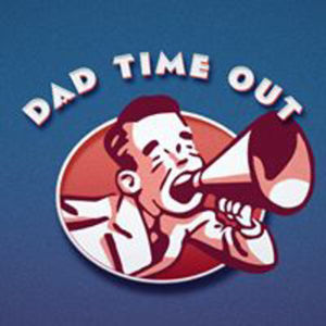 <description>&lt;div&gt;In the latest Dad Time Out Show the Dad's go international and bring in an incredibly special guest from the Nederlands...drumroll...Ben's Father-In-Law, Peter! &lt;br&gt;
The guys have a lot of fun discussing the holidays while recording through an audible backyard studios downpour. A little gratitude conversation about Cozy Earth and a fellow pod shout out and then on to tweets of the week all from one of the show’s favorite writers, Simon C. Holland! Onto Smart Articles by Smart People the dads will be discussing two articles called "5 Tips for Surviving the Holidays" and "7 Holiday Tips for Parents to Save Your Sanity" and  they wrap up with a quick quiz from Krafty Lab about December and the holidays. &lt;br&gt;
Finally they'll wrap up with things that make them smile! &lt;br&gt;
&lt;br&gt;
#ChristmasTree #CrockPot #CozyEarth #Holidays #Gratitude #ParentingTips #Fatherhood #December #Weather #Downpour #ForYou #WrappingPaper #Traditions &lt;br&gt;
&lt;br&gt;
&lt;br&gt;
&lt;br&gt;
&lt;br&gt;

&lt;/div&gt;
</description>