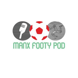 <description>&lt;div&gt;It's a podcast with a difference this week as Manx Footy Pod talks all things women's football ahead of International Women's Day next week which coincides with a new Isle of Man FA campaign being launched.&lt;br&gt;
&lt;br&gt;
Joining Tom and Dave at the Bowl are Peel's Becky Corkish, referee Janeann Doyle and IoMFA interim CEO Lewis Qualtrough.&lt;/div&gt;
</description>