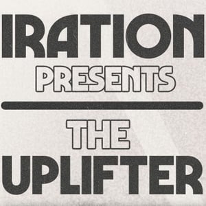 <description>&lt;div&gt;On this weeks episode of the &lt;strong&gt;ALL NEW &lt;/strong&gt;&lt;em&gt;Uplifter Podcast&lt;/em&gt;, we introduce a new format. One member of the band &lt;em&gt;Iration&lt;/em&gt; interviews a surprise guest of their choice to offer an insight into the lives of other humans through the shared bond of music.&lt;br&gt;
&lt;br&gt;
Adam Taylor hosts this weeks episode and he brings on his long time friend and fellow islander Kaiwi Lyman-Mersereau who can be seen acting in Hollywood films, popular TV shows and national commercials.  Kaiwi talks about his successful acting career working alongside actors and actresses such as Denise Richards, Gerard Butler and 50 Cent.  You can see Kaiwi in works such as Den of Thieves, The Mongolian Connection, American Violence, Westworld and so much more. We hope you enjoy this exclusive interview where he shares some breaking news about upcoming projects and talks about the struggles he has overcome during his exciting Hollywood career.&lt;br&gt;
&lt;br&gt;
Check Kaiwi out here:&lt;br&gt;
&lt;a href="https://www.imdb.com/name/nm1839980/"&gt;https://www.imdb.com/name/nm1839980/&lt;/a&gt;&lt;br&gt;
&lt;br&gt;
&lt;a href="https://www.instagram.com/kaiwilymanm"&gt;https://www.instagram.com/kaiwilymanm&lt;/a&gt;&lt;br&gt;
&lt;br&gt;
&lt;a href="https://www.youtube.com/channel/UCqmGXlWHDH_rfwpBPTj1Cag"&gt;https://www.youtube.com/channel/UCqmGXlWHDH_rfwpBPTj1Cag&lt;/a&gt;&lt;br&gt;
&lt;br&gt;
To watch the full uncensored and AD FREE interview on video subscribe to the Iration Patreon page today for just $3/month!&lt;br&gt;
&lt;a href="https://www.patreon.com/iration"&gt;https://www.patreon.com/iration&lt;/a&gt;&lt;br&gt;
&lt;br&gt;
&lt;br&gt;
&lt;br&gt;
&lt;br&gt;
&lt;br&gt;
&lt;br&gt;

&lt;/div&gt;
</description>