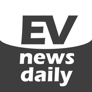 ➤ Honda Plans Multibillion-Dollar EV Production in Ontario
➤ Vauxhall Grandland Unveils 435-Mile Electric Model
➤ Hyundai Kona Electric Drops to $26,550 with New Incentive
➤ Kia EV9 Now $7,500 Cheaper Ahead of U.S. Production Shift
➤ BYD Names New Plug-In Hybrid Pickup 'Shark'
➤ CarMax Reports Growing Interest in Used Electric Vehicles
➤ Mazda CX-80 PHEV Unveiled in Europe as New Flagship Model
➤ Mercedes-Benz eActros 600 Demonstrates Megawatt Charging Capability
➤ AESC Expands South Carolina Battery Plant Investment for BMW EVs
➤ Zero Motorcycles Introduces Tesla Tap Mini Charging Adapter
➤ Biden Celebrated Earth Day with $7 Billion Solar Energy Initiative