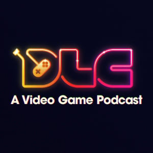<description>&lt;div&gt;
&lt;br&gt;
Jeff and Christian welcome Jarrett Green from IGN to the show this week to discuss a 2007 flop video game getting a surprise sequel, the reveal of Overwatch with Marvel characters, first hands-on from Ken Levine's upcoming Bioshock killer, and more!&lt;br&gt;
&lt;br&gt;
The Playlist: Dragon’s Dogma 2. Pepper Grinder, Diablo IV, Stolen Realm, Rogue Voltage demo, Mori Carta demo&lt;br&gt;
&lt;br&gt;
Tabletop Time: Gudnak&lt;br&gt;
&lt;br&gt;

&lt;/div&gt;
</description>