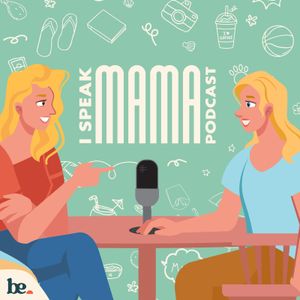 <description>&lt;div&gt;In this episode of I Speak Mama, Shannon is fully immersed in Disney mode as she gets ready for a family vacation to Disney World. She discusses with Jen how she has prepared and what she's doing to make traveling with young children a breeze. Listen to hear Jen's recommendation to stop at Disney's local Walmart and why Shannon is so excited to finally experience the magic of the parks with her children.&lt;/div&gt;
</description>