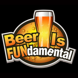 This is The Beer Is Fundamental Show. This is Episode 126 and we want to welcome you once again to the NeighBeerHood where craft beer is always the talk of the town. I am BT aka O-Beer-Wan Kenobi the Jedi Knight of craft beer along with co-host, Lady T.<br />
<br />
<br />
<br />
In this episode, we had the honor to speak with Dustin Williams, the owner of A la Cart in Orlando. It is one of our favorite places to get craft beer. We know that you are going to enjoy this episode. <br />
<br />
<br />
<br />
We are on social media. Instagram at beer is fundamental and the same with Facebook. You can contact us by phone also at 407-350-7909. Feel free to leave a message if we’re not available. You can definitely check us out on the Beerisfundamental.com. You can get the best in craft beer news, craft beer specials, and other awesome things. 