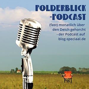 <description>Über die niederländische Gesellschaft, Kultur, Musik, Medien und das Fahrradfahren</description>