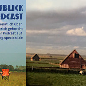 Polderblick-Podcast