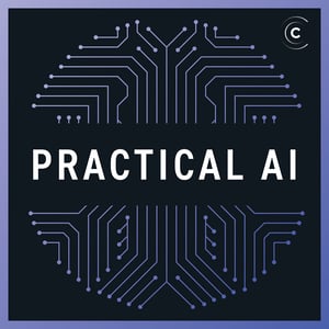 2024 promises to be the year of multi-modal AI, and we are already seeing some amazing things. In this “fully connected” episode, Chris and Daniel explore the new Udio product/service for generating music. Then they dig into the differences between recent multi-modal efforts and more “traditional” ways of combining data modalities. 