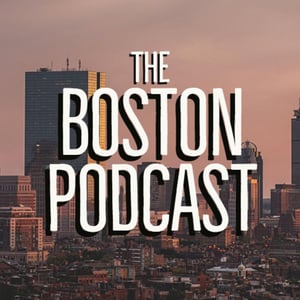 <div>In this episode of The Boston Podcast, host Dave welcomes Matt Abrams, a seasoned real estate professional and founder of Abrams Properties, to delve into Matt's personal and professional journey in the building and real estate industry. The conversation kicks off with Matt's childhood fascination with building, which never went beyond playing with Legos, to establishing his own company that specializes in decks, repairs, and eventually venturing into real estate development and the renovation of old houses.</div><div>Matt candidly shares anecdotes from his life, discussing how he developed a passion for building from a young age, influenced by his uncle. Despite his claim of not being a carpenter, Matt's early experiences in building decks and his stint with a painting business laid the groundwork for his future endeavors in the real estate and construction business. The discussion reveals Matt's expertise in navigating the complexities of rehabilitating and modernizing old homes, a task he finds significantly more challenging yet rewarding compared to new constructions.</div><div>Dave and Matt explore the evolution of Abrams Properties, highlighting Matt's strategic shift from working on personal projects to catering to third-party homeowners. They touch on the impact of client relationships and project challenges, including client expectations and the intricacies of renovation work. The interview also delves into Matt's insights on the real estate market, trends in home renovations, and the integral role of creativity and problem-solving in achieving client satisfaction and business success.</div><p>More on Matt:&nbsp;<a href="https://abrams-properties.com/" rel="noopener noreferrer" target="_blank"><span data-auto-link="true" data-href="https://abrams-properties.com/">https://abrams-properties.com/</span></a></p><p>Topics:</p><div><span>01:10 Introducing Real Estate Professional Matthew Abrams</span><br></div><div>03:34 A Deep Dive into Building and Renovation with Matt</div><div>05:37 The Challenges and Rewards of Renovation</div><div>07:35 Navigating Client Expectations and Budgets</div><div>08:26 Creative Solutions in Home Renovation</div><div>13:35 The Dark Side of Contracting: Avoiding Scams</div><div>18:55 Embracing Technology and Trends in Home Building</div><div>21:07 The Future of Smart Homes and Outdoor Spaces</div><div>23:30 Exploring Outdoor Living Spaces: Pergolas and Canopies</div><div>24:18 Debunking Home Improvement Myths</div><div>25:00 The Realities of Home Renovation: Costs, Delays, and Client Expectations</div><div>25:47 The Joy and Challenges of Finalizing a Project</div><div>26:27 Connecting with Abrams Properties</div><div>28:06 The Personal Side of Business: Client Relationships and Unlikely Friendships</div><div>30:00 Good Stuff: 'Curb Your Enthusiasm'</div><div>40:32 Larry David Moments: Relatable Mishaps and Misunderstandings</div><div>43:18 Wrapping Up with Abrams Properties</div>